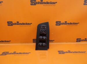 Window Lift Switch FORD Ecosport (--)