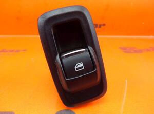 Window Lift Switch FORD Ecosport (--)