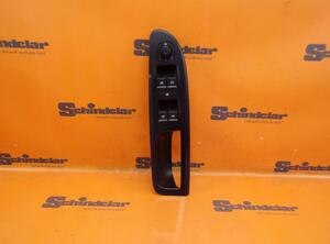 Window Lift Switch VW Passat Variant (3C5)