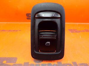 Window Lift Switch PORSCHE Cayenne (9PA)