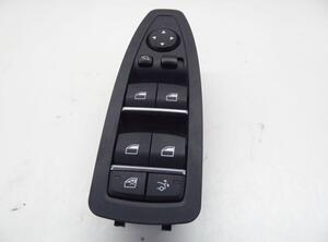 Window Lift Switch BMW 3 Gran Turismo (F34)