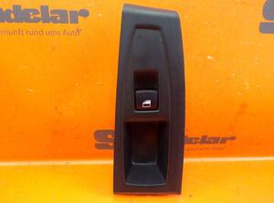 Window Lift Switch BMW 2 Gran Tourer (F46)