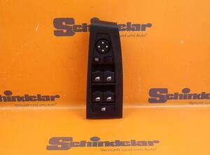 Window Lift Switch BMW 2 Active Tourer (F45)