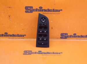 Window Lift Switch BMW 3er Touring (E91)