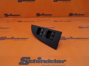 Switch for window winder SEAT LEON (1P1)