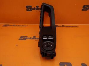 Switch for window winder FORD FIESTA VI (CB1, CCN)