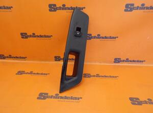 Switch for window winder FORD ECOSPORT