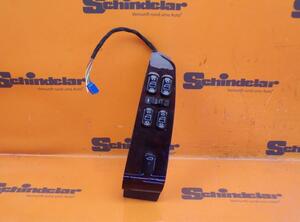 Switch for window winder MERCEDES-BENZ S-CLASS (W220)