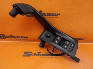 Switch for window winder AUDI Q3 (8UB, 8UG)