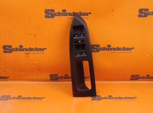 Schalter Fensterheber  VW TOURAN (1T1  1T2) 1.9 TDI 77 KW