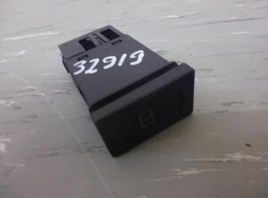 Heated Rear Windscreen Switch VW Passat (3B3)