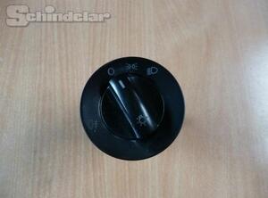 Headlight Light Switch VW Polo (9N)