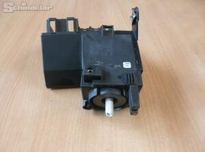 Headlight Light Switch MERCEDES-BENZ E-Klasse T-Model (S210)