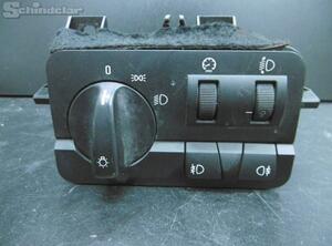 Headlight Light Switch BMW 3er (E46)