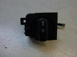 Headlight Light Switch MERCEDES-BENZ A-Klasse (W169)