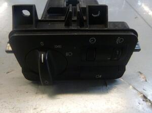 Headlight Light Switch BMW 3er (E46)