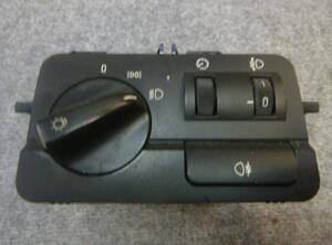 Headlight Light Switch BMW 3er (E46)