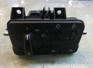 Headlight Light Switch BMW 3er Touring (E46)