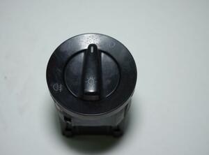 Headlight Light Switch VW Golf IV Variant (1J5)