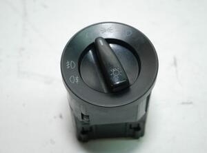 Headlight Light Switch VW Passat Variant (3B5)