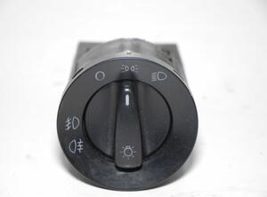 Headlight Light Switch VW Bora Variant (1J6)