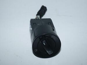 Headlight Light Switch VW Sharan (7M6, 7M8, 7M9)