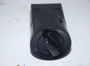 Headlight Light Switch VW Passat Variant (3B5)