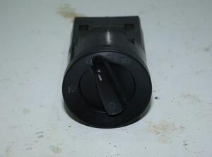 Headlight Light Switch VW New Beetle (1C1, 9C1)