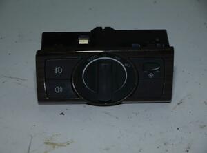 Headlight Light Switch OPEL Antara (L07)