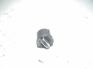 Headlight Light Switch VW Passat (3C2)