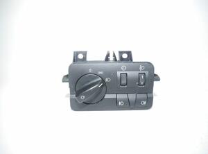 Headlight Light Switch BMW 3er (E46)