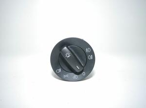 Headlight Light Switch VW Passat Variant (3C5)