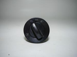 Headlight Light Switch VW Polo (9N)