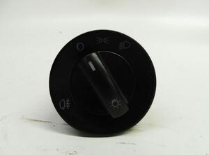 Headlight Light Switch VW Polo (9N)