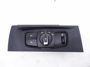 Headlight Light Switch BMW 1er (F20)