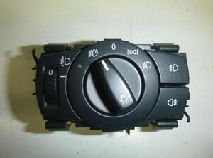 Headlight Light Switch BMW 1er (E81), BMW 1er (E87)