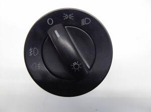 Headlight Light Switch VW Polo (9N)