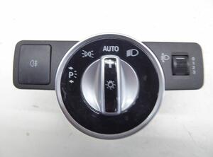 Headlight Light Switch MERCEDES-BENZ B-Klasse (W242, W246)