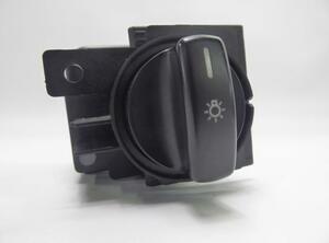 Headlight Light Switch MERCEDES-BENZ A-Klasse (W169)