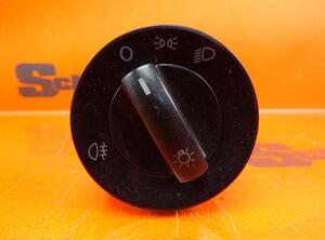 Headlight Light Switch VW Polo (9N)