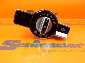 Headlight Light Switch MERCEDES-BENZ S-Klasse (W221)