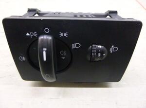 Switch for headlight FORD FOCUS C-MAX (DM2)