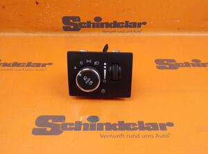 Schalter Licht  JEEP GRAND CHEROKEE IV (WK  WK2) 3.0 CRD V6 4 184 KW