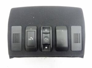 Sunroof Switch BMW 5er Touring (E61)