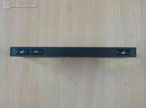 Seat Heater Switch BMW 5er Touring (E39)