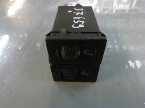 Seat Heater Switch FORD Galaxy (WGR)