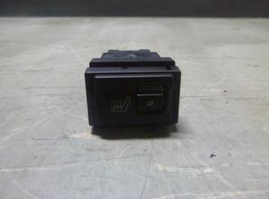 Seat Heater Switch PORSCHE Cayenne (9PA)