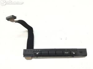 Seat Heater Switch BMW 1er (E81), BMW 1er (E87)