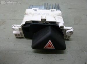 Schalter Warnblinker  FORD FOCUS (DAW  DBW) 1.8 16V 85 KW