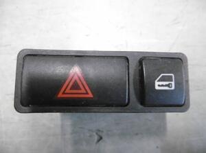 Hazard Warning Light Switch BMW 3er (E46)